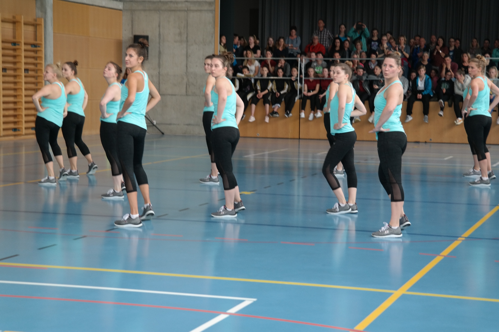 Bild 1 (49)